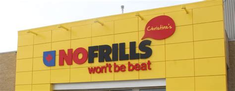 nofrils near me|no frills supermarket store locator.